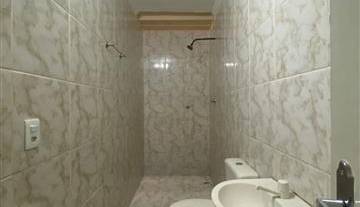 WhatsApp Image 2026-01-27 at 16.21.16 1.jpeg